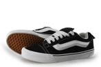 Vans Sneakers in maat 46 Zwart, Kleding | Heren, Schoenen, Verzenden, Zwart, Sneakers, Vans