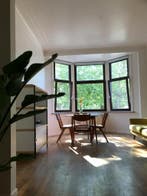 Appartement en Handelskaai, Brussels, 50 m² ou plus, Bruxelles