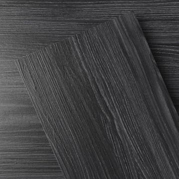 Vinyl Vloertegels Seared Oak 5m | 34% Retour Deal | OP=OP, Verzenden, Overige typen