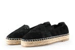 Tam Espadrilles in maat 38 Zwart, Verzenden, Espadrilles