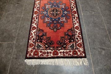 Tabriz - Tapis - 143 cm - 75 cm, Nieuw