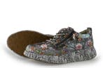 Laura Vita Sneakers in maat 41 Overig, Kleding | Dames, Schoenen, Overige kleuren, Verzenden, Zo goed als nieuw, Sneakers