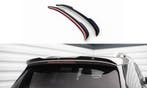 Dakspoiler Extension voor Mercedes Benz GLE SUV V167 /53/63, Ophalen of Verzenden