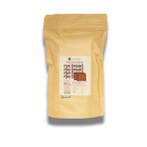 Roggebrood - Good Mood Meals, Verzenden