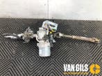 Stuurkolom compleet Hyundai I30 O314513