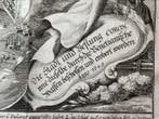Griekenland - Koroni (Peloponnesos); Matthäus Merian und, Boeken, Nieuw