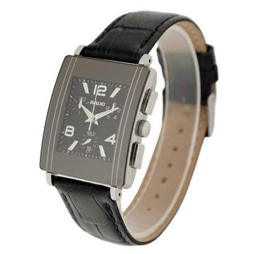Rado - Integral - Sans prix de réserve - R20591155 /, Nieuw