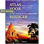 ATLAS VOOR DE REIZIGER 9789060975084 C. Schuler, Verzenden, Gelezen, C. Schuler