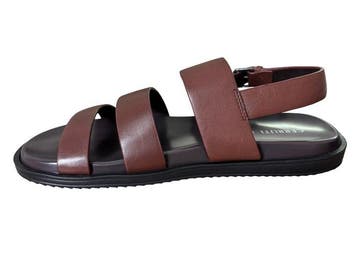 Cerruti - Sandales - Taille : EU 42 - Neuf dans sa boîte, Kleding | Heren, Schoenen, Nieuw