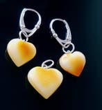 Zeldzame butterscotch, natuurlijke Baltische barnsteen, Verzamelen