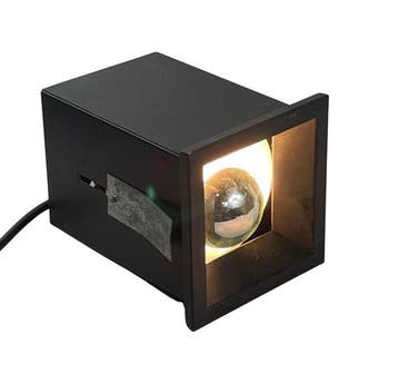 Raak Amsterdam - Plafondlamp (8) - R 241 - Metaal