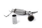 Downpipe met grote boring en de-cat | New Mini Mk3 (F56) Coo, Verzenden