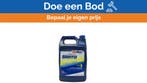 Bieden: Allpa TC-W3-2 Marine Twostroke Oil - 2-Cycle Engine, Watersport en Boten, Ophalen of Verzenden, Nieuw