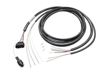 Webasto hoofdkabelboom Thermo 90 ST, Doe-het-zelf en Bouw, Verwarming en Radiatoren, Ophalen of Verzenden, Nieuw