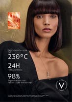 Aveda Miraculous Oil High-Shine Hair Concentrate (Haarolie), Verzenden, Nieuw, Gel, Wax, Haarlak of Mousse