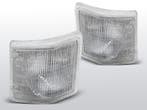 Voorknipperlichten (set) | Volkswagen T3 1979-1992 | wit, Verzenden, Nieuw