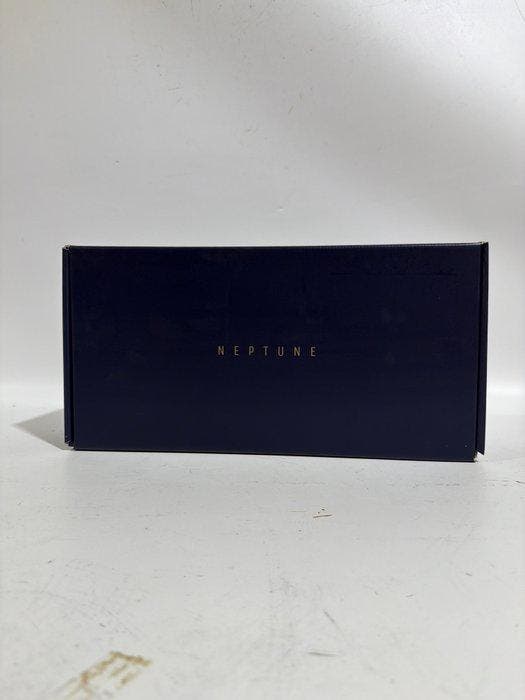 2015 Neptune WFAW - Toscane - 1 Fles (0,75 liter), Verzamelen, Wijnen