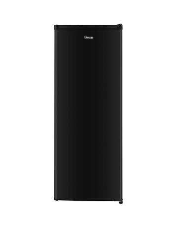 Swan Sr15681b Koelkast 143cm, Ophalen of Verzenden