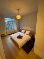 Appartement en Avenue Charbo, Schaerbeek, 50 m² ou plus, Bruxelles