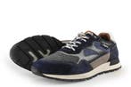 Australian Sneakers in maat 44 Blauw, Kleding | Heren, Schoenen, Zo goed als nieuw, Sneakers, Australian, Verzenden