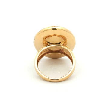 Sans prix de réserve - Bague Argent - 0.83ct. tw. Opale -, Nieuw