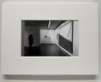Claudia Pilsl (1965) - o.T. (Museum Ludwig Köln)