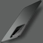 Samsung Galaxy Note 8 Magnetisch Ultra Dun Hoesje - Hard, Verzenden