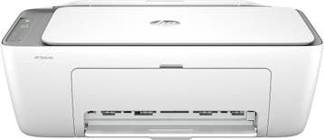 HP DeskJet 4220e Draadloos | Retour deal | Sla nu je slag, Computers en Software, Verzenden, Inkjetprinter, All-in-one, Kleur printen