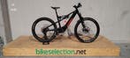 E-Mountainbike | KTM Macina Kapoho LDT 64 | -44%, Fietsen en Brommers, Ophalen, Nieuw
