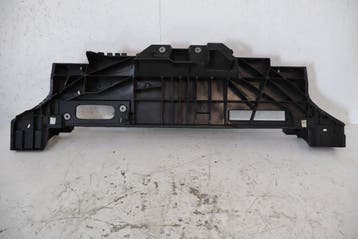 versteviging bovenste voorste draagarm Citroen Berlingo IV C, Verzenden, Gebruikt