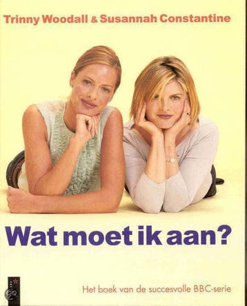 Wat moet ik aan? 9789063050993 T. Woodall, Boeken, Verzenden, Gelezen, T. Woodall