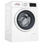 Bosch WAT28371GB - Wasmachine - 9 kg - 1400 tpm - EcoSilence, Ophalen of Verzenden, Nieuw