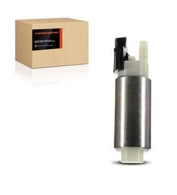 Frankberg brandstofpomp / brandstofpompunit 12 V zonder f..., Ophalen of Verzenden, Nieuw