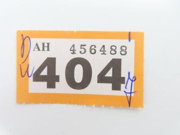 Fleischmann H0 - o.a. 5079/5080/5082 - Wagon de train, Nieuw