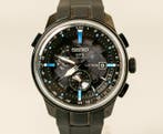 Seiko - Astron - 7X52-0AK0 - Homme - 2010-2020