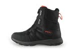 Vado Snowboots in maat 41 Zwart, Vado, Verzenden, Zwart, Overige typen