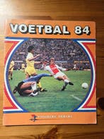 Panini Free shipping! Panini Voetbal Albums Lot – 1984, 1991, Nieuw