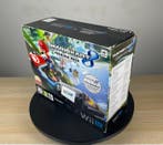 Nintendo - Wii u - Mario Kart 8 Premium Pack - Spelcomputer, Consoles de jeu & Jeux vidéo