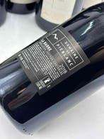 2018 Domaine de Pieblanc Ventoux La Barre - Provence - 3