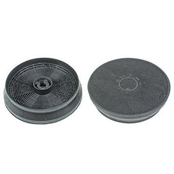 Stoves Koolstoffilter 082620630, Verzenden, Nieuw