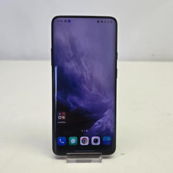 OnePlus 7 Pro 8GB / 256GB, Ophalen of Verzenden