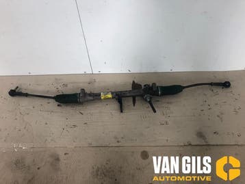 Stuurhuis Fiat Bravo O103188
