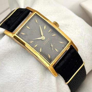 Ankra - Classics Art Deco - Sans prix de réserve - KAL42 -