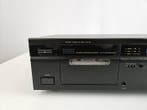 Marantz - SD-40 Audiocassette deck