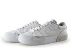 Nike Sneakers in maat 40½ Wit, Kleding | Heren, Schoenen, Verzenden, Wit, Nike, Sneakers