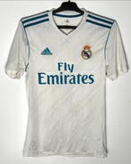 Real Madrid - Championnat dEspagne de Football - Cristiano, Nieuw