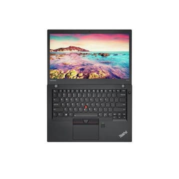 Lenovo ThinkPad T470s - Intel Core i5 - 8GB, Computers en Software, Ophalen of Verzenden, Nieuw