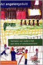 Met engelengeduld 9789080303430 I. Stekelenburg-van Halem, Verzenden, I. Stekelenburg-van Halem