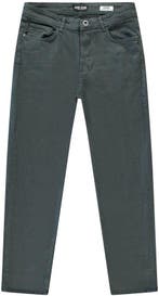 2dekans | Cars Jeans Jeans Guard Loose Fit - Heren - W28-L32, Kleding | Heren, Spijkerbroeken en Jeans, Ophalen of Verzenden, Nieuw
