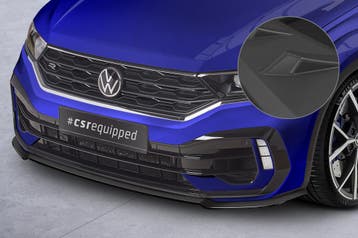 Cupspoiler voor VW T-Roc (A1) R CSL568-L, Verzenden